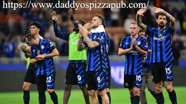 Timnas Padel Indonesia Raih