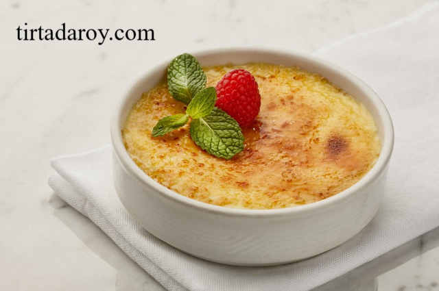 Kuliner Italia: Panettone Milan